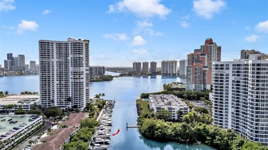 Beach Lot For Sale in Aventura, Florida