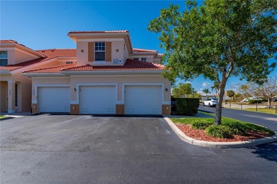 Beach Condo For Sale in Punta Gorda, Florida
