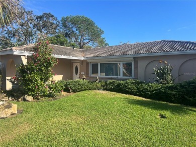 Beach Home For Sale in St. Petersburg, Florida