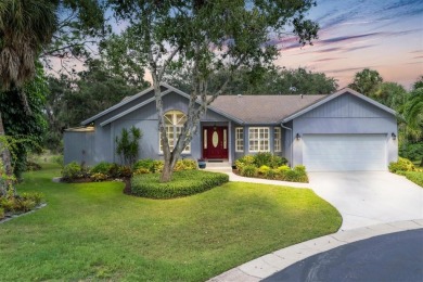 Beach Home Sale Pending in Sarasota, Florida