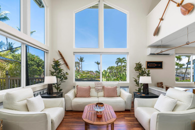 Vacation Rental Beach Condo in Kailua Kona, Hawaii