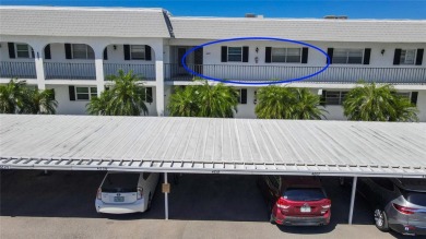 Beach Condo For Sale in Bradenton, Florida