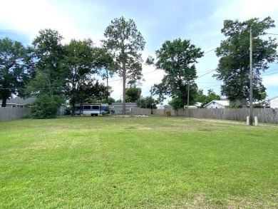 Beach Lot For Sale in Port St Joe, Florida