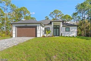 Beach Home For Sale in Lehigh Acres, Florida