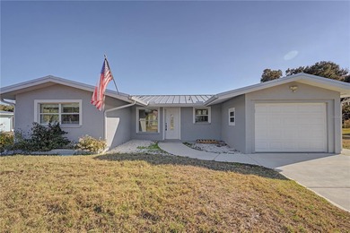 Beach Home For Sale in Punta Gorda, Florida