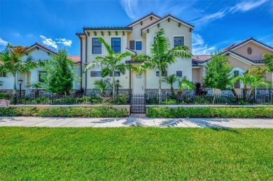 Beach Home For Sale in Venice, Florida