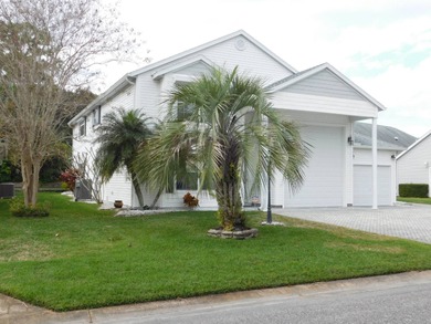 Beach Home For Sale in Titusville, Florida