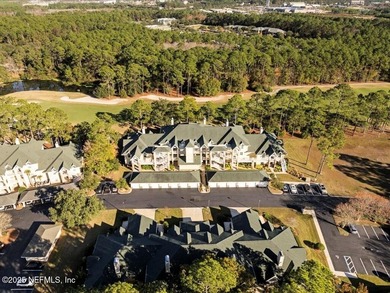 Beach Condo Sale Pending in St Augustine, Florida