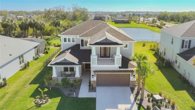 Beach Home For Sale in Palmetto, Florida