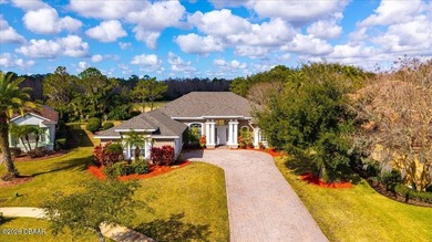 Beach Home Sale Pending in Daytona Beach, Florida