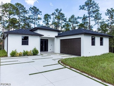 Beach Home For Sale in Lehigh Acres, Florida