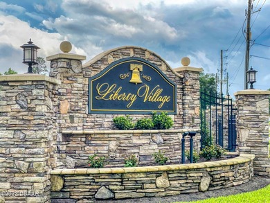 Beach Acreage For Sale in New Smyrna Beach, Florida