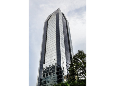 Beach Commercial For Sale in Panama City, 