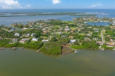 Beach Lot Off Market in Marco Island, Florida