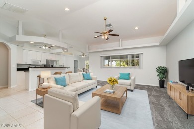 Beach Home For Sale in Cape Coral, Florida