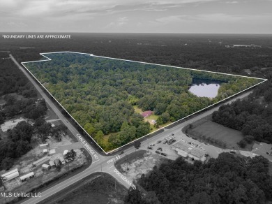 Beach Home Sale Pending in Gulfport, Mississippi