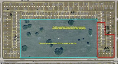 Beach Commercial For Sale in Cape Coral, Florida