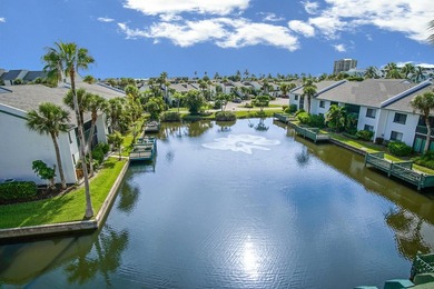 Beach Condo For Sale in Fort Pierce, Florida