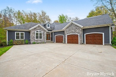 Beach Home Sale Pending in Saugatuck, Michigan