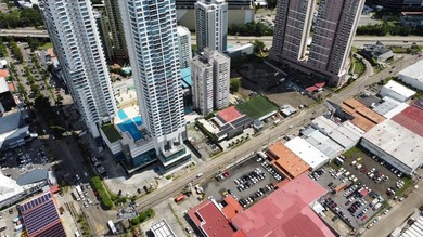 Beach Commercial For Sale in Panama City, 