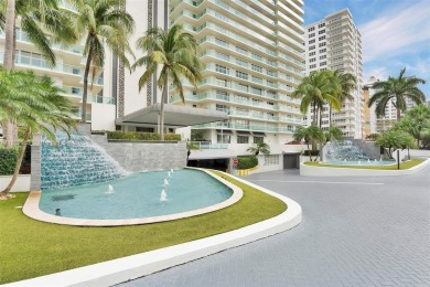 Beach Condo For Sale in Fort Lauderdale, Florida
