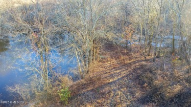 Beach Acreage For Sale in Fairfield, Connecticut