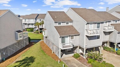 Beach Home For Sale in Cape San Blas, Florida