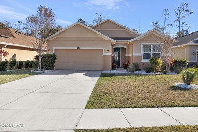 Beach Home For Sale in Daytona Beach, Florida