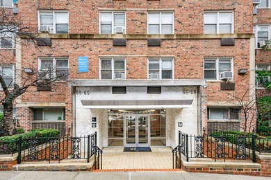 Beach Other For Sale in Queens, New York