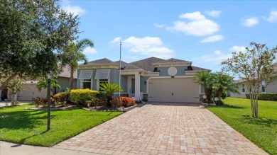 Beach Home For Sale in Bradenton, Florida