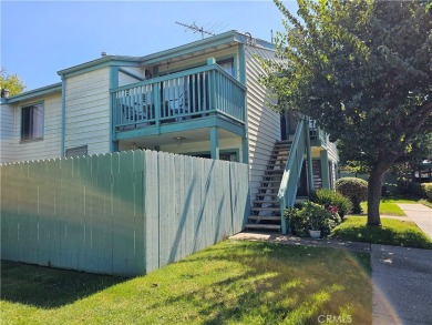 Beach Condo For Sale in Torrance, California