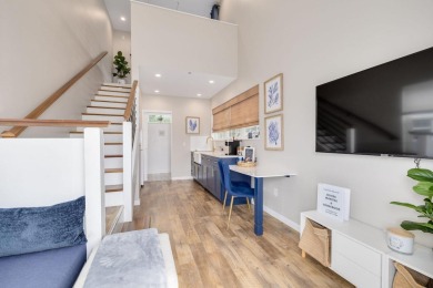 719 Douglas Avenue, Unit B  