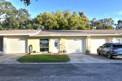 Beach Condo For Sale in Dunedin, Florida