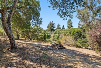 Beach Lot For Sale in Santa Cruz, California