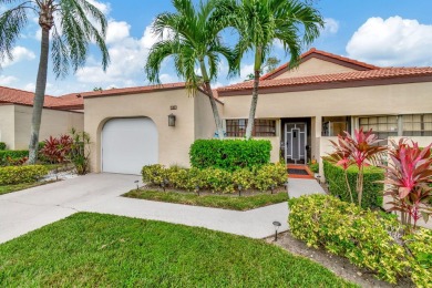 Beach Home For Sale in Boynton Beach, Florida