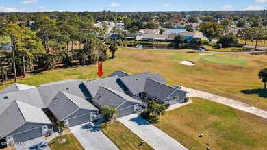 Beach Home For Sale in New Smyrna Beach, Florida