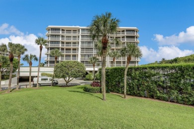 Beach Condo For Sale in Palm Beach, Florida