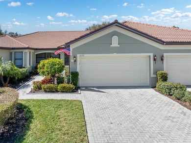 Beach Home For Sale in Venice, Florida