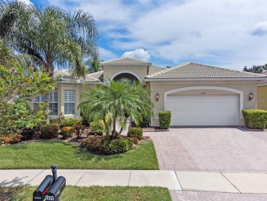 Beach Home For Sale in Wimauma, Florida