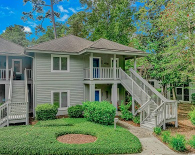 Beach Condo For Sale in North Myrtle Beach, South Carolina