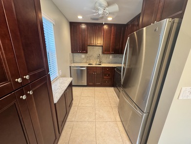Beach Condo For Sale in Delray Beach, Florida