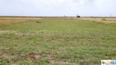 Beach Lot For Sale in Palacios, Texas