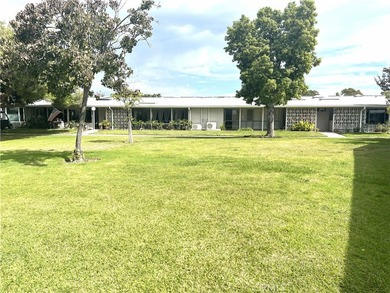 Beach Home Active Under Contract in Seal Beach, California