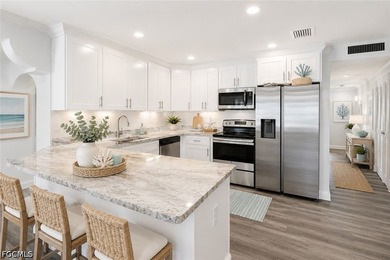 Beach Home For Sale in Lehigh Acres, Florida