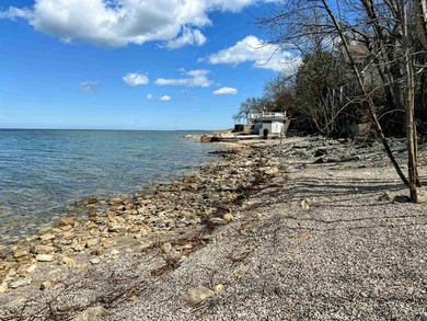 Beach Lot For Sale in Green Bay, Wisconsin
