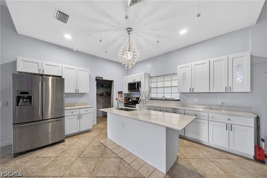 Beach Home For Sale in Lehigh Acres, Florida