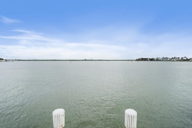 Beach Home Off Market in Marco Island, Florida