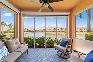 Beach Condo For Sale in Fort Myers, Florida