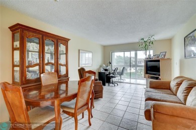 Beach Condo For Sale in Sunrise, Florida