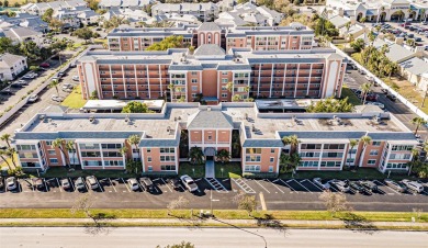 Beach Condo For Sale in St. Petersburg, Florida